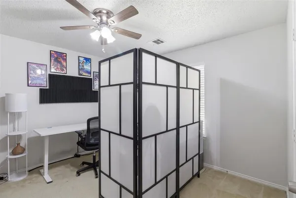 $3,600 | 1102 Providence Drive, Allen, TX 75002