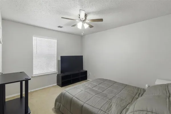 $3,600 | 1102 Providence Drive, Allen, TX 75002