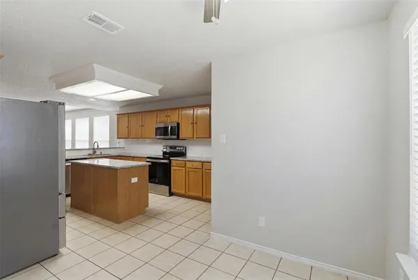 $3,600 | 1102 Providence Drive, Allen, TX 75002