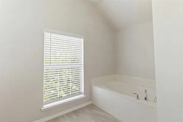 $3,600 | 1102 Providence Drive, Allen, TX 75002