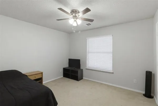 $3,600 | 1102 Providence Drive, Allen, TX 75002