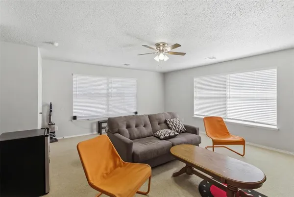 $3,600 | 1102 Providence Drive, Allen, TX 75002