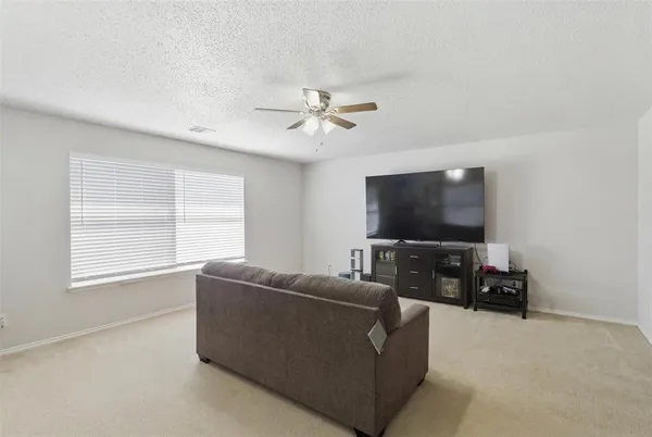 $3,600 | 1102 Providence Drive, Allen, TX 75002