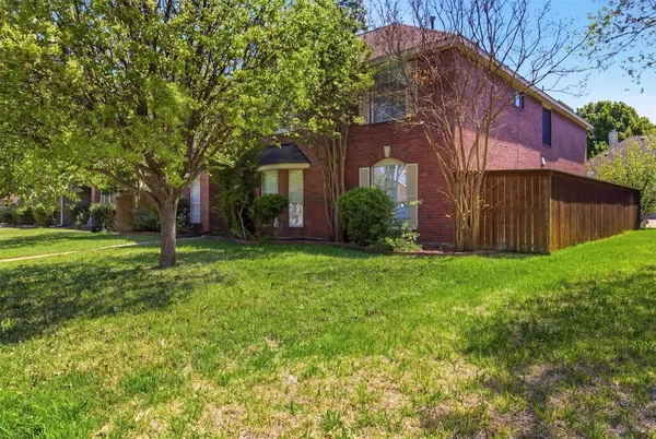 $3,600 | 1102 Providence Drive, Allen, TX 75002