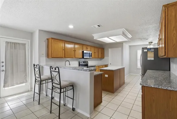 $3,600 | 1102 Providence Drive, Allen, TX 75002