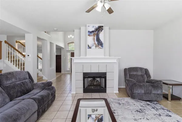 $3,600 | 1102 Providence Drive, Allen, TX 75002