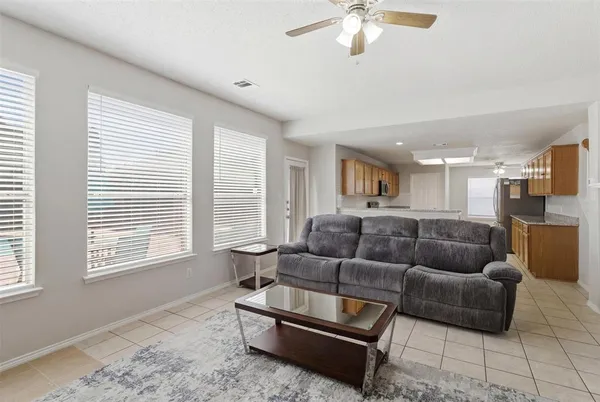 $3,600 | 1102 Providence Drive, Allen, TX 75002