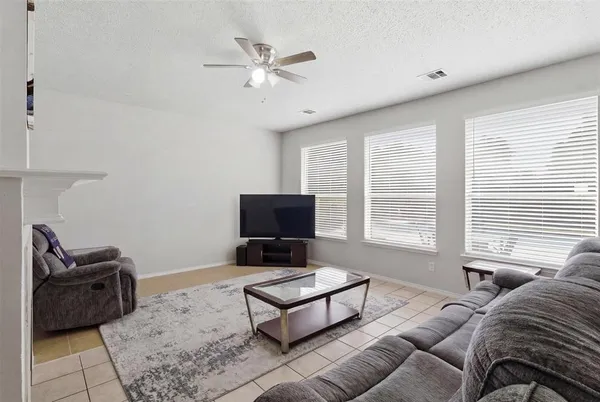 $3,600 | 1102 Providence Drive, Allen, TX 75002