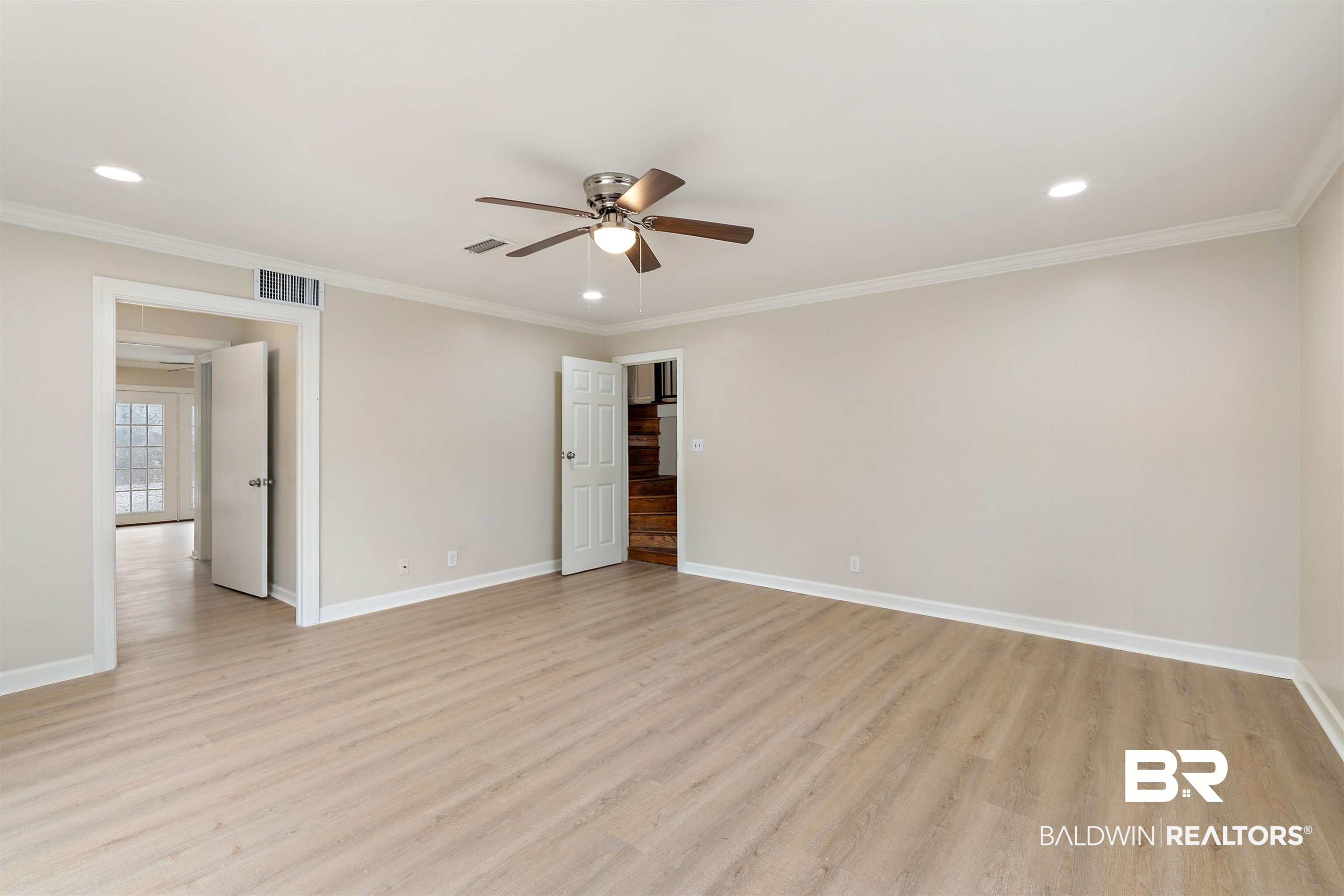 17 Lee Circle Spanish Fort, AL 36527 - Photo 5 of 28