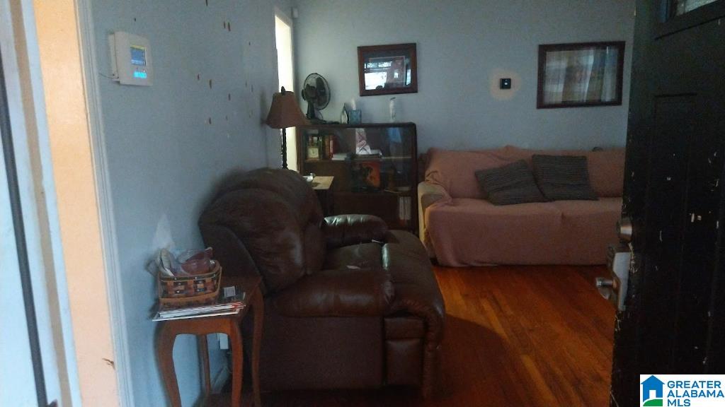 304 Rose Hill Road Birmingham, AL 35214 - Photo 22 of 22
