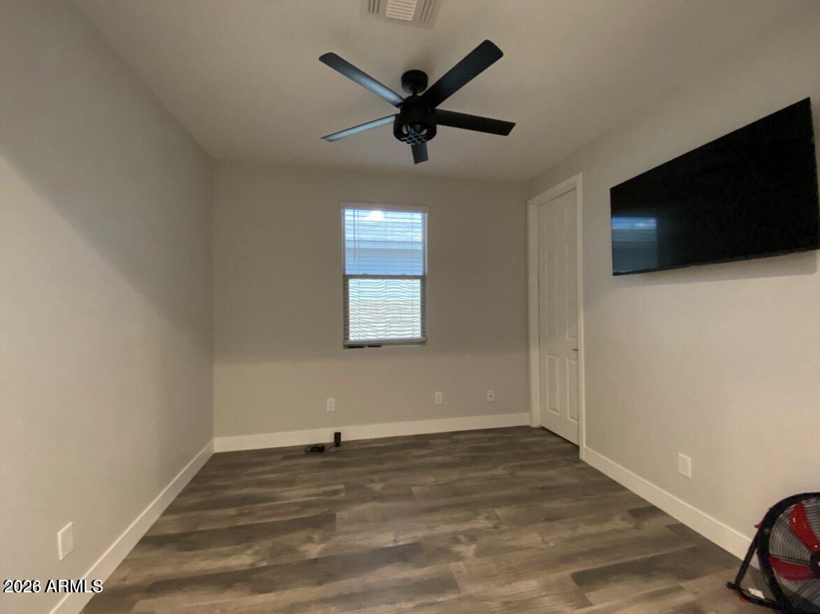 40505 West Agave Road Maricopa, AZ 85138 - Photo 6 of 16 20230607192007028038000000-o