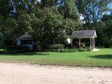 619 Waldo Road Screven, GA 31560 - Photo 1 of 1 Gallery Image 1