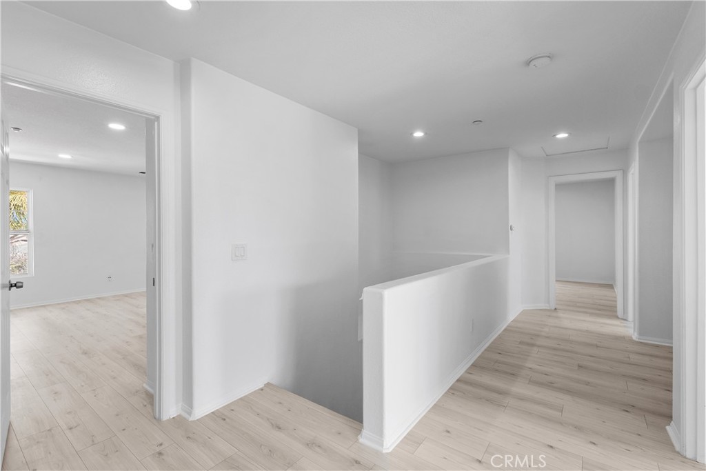 1271 Castledale Street Riverside, CA 92501 - Photo 28 of 54