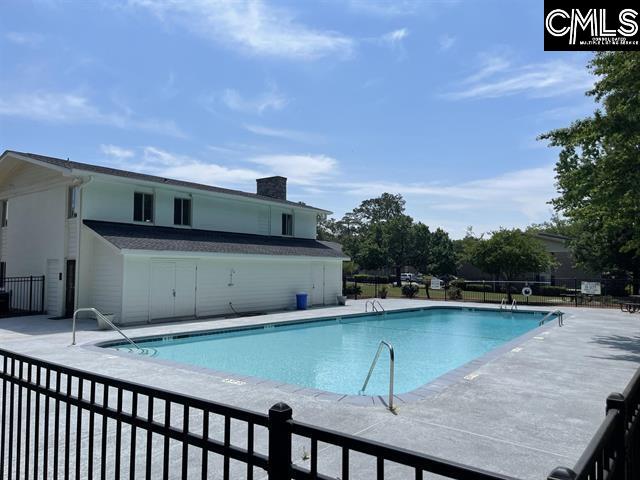 6530 Davidson Road, Unit L7 Columbia, SC 29209 - Photo 12 of 19