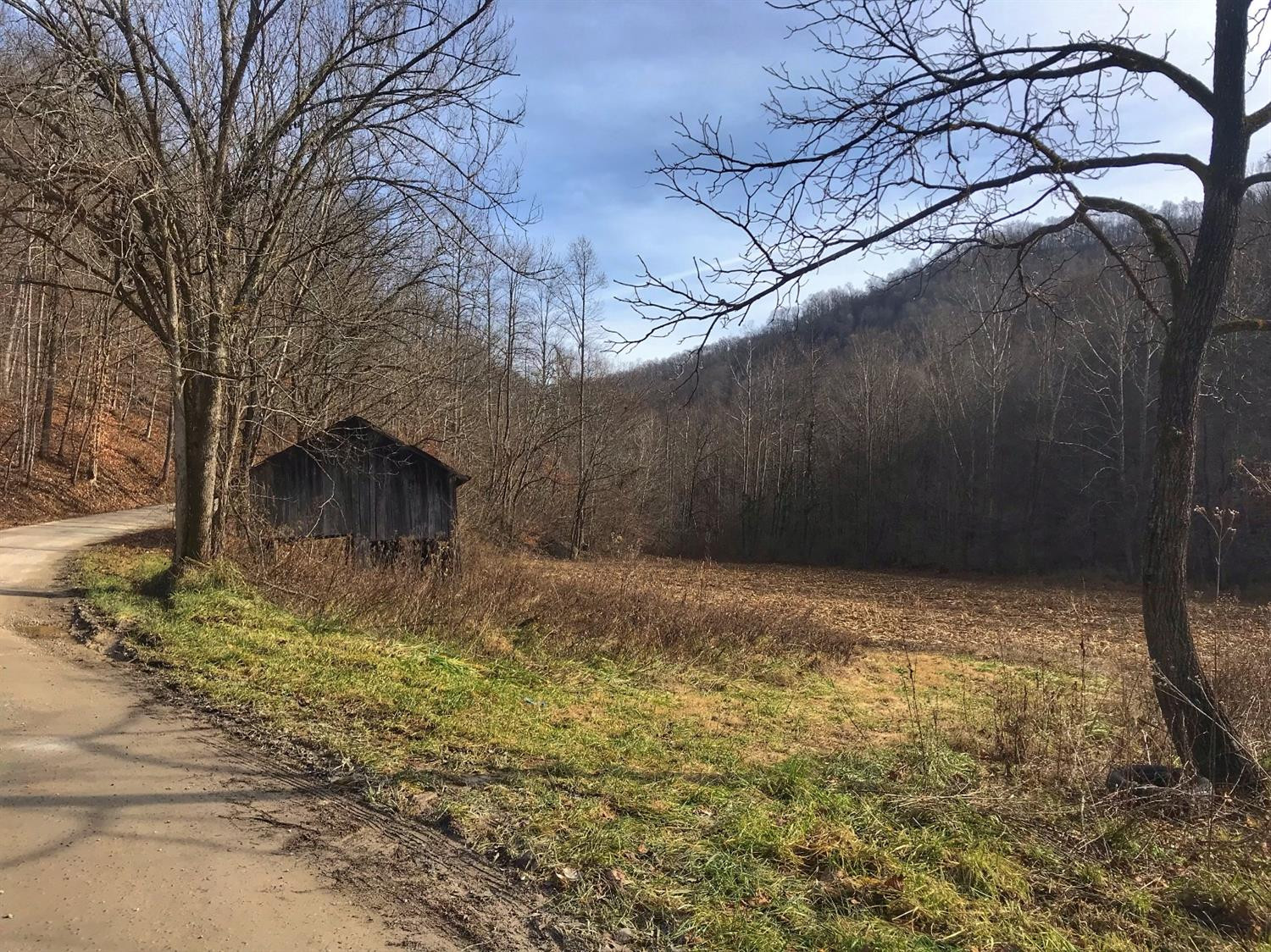 2 Otter Creek Road Manchester, KY 40962 - Photo 6 of 51 Photo 6