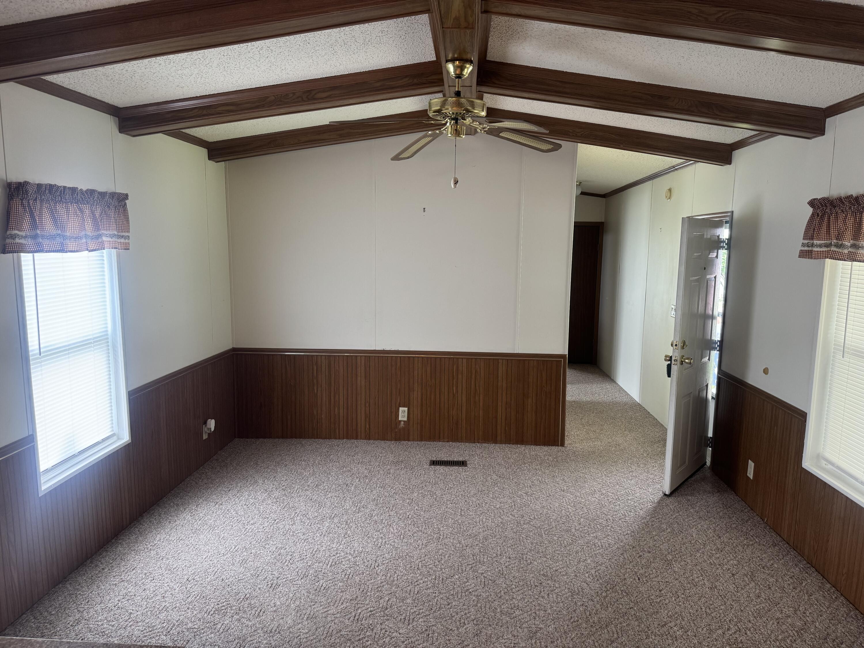 71 Sunset Drive Springfield, OH 45504 - Photo 11 of 20