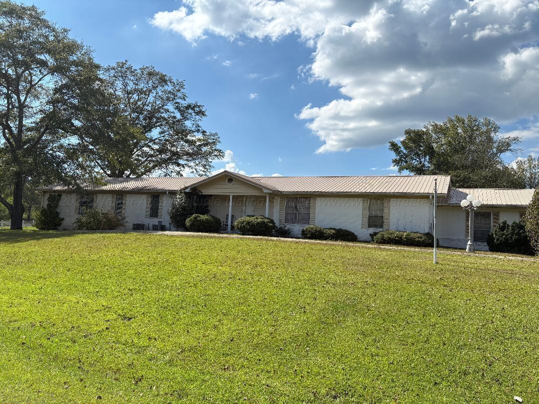 477 Fall City Road Jasper, AL 35503 - Photo 1 of 31 477 Fall City Road