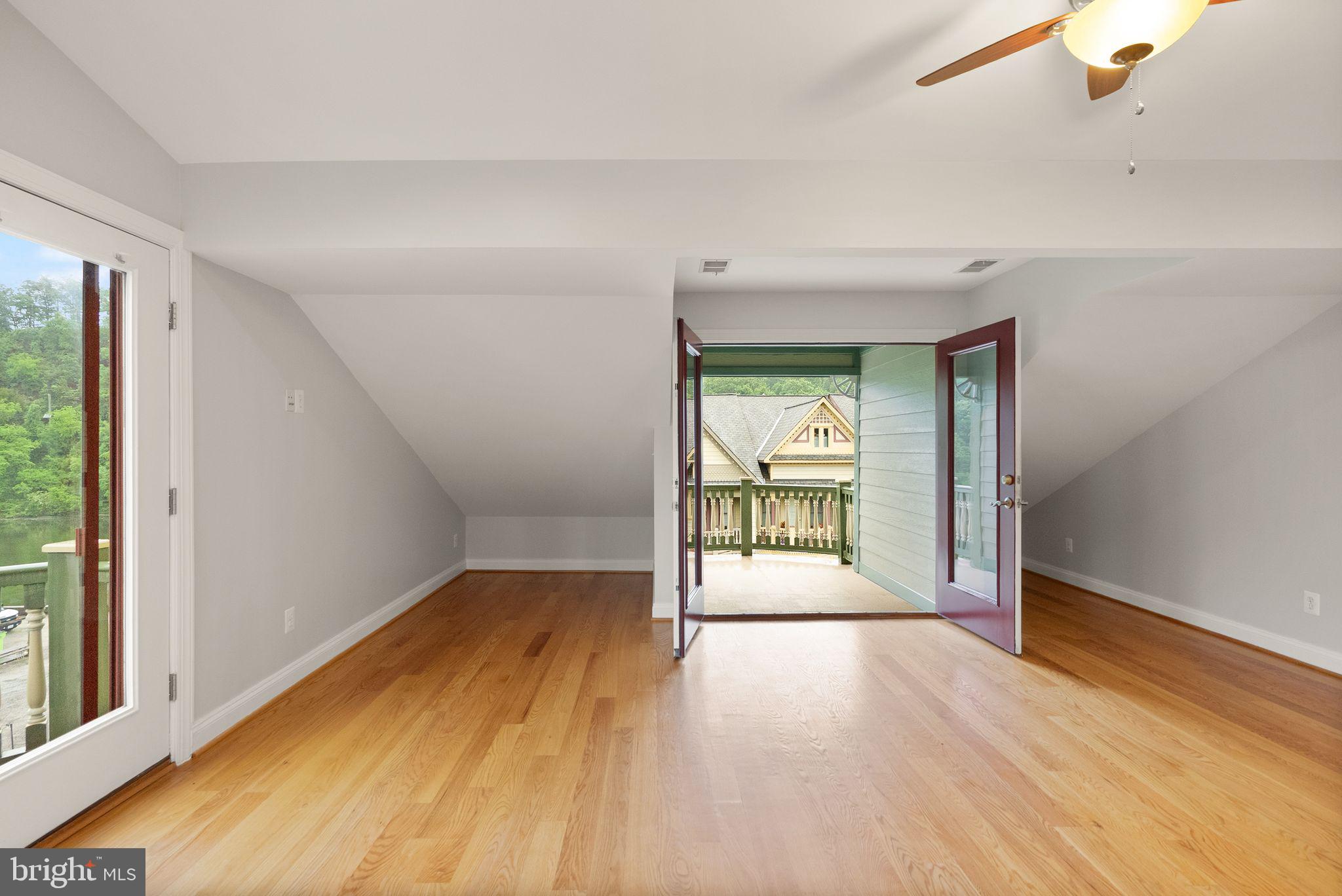 231 Mill Street Occoquan, VA 22125 - Photo 49 of 84