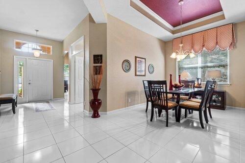 7940 Rockford Road Boynton Beach, FL 33472 - Photo 4 of 24 D5F34697-AC31-48AC-834C-CD2D8B53EEA6_4_5