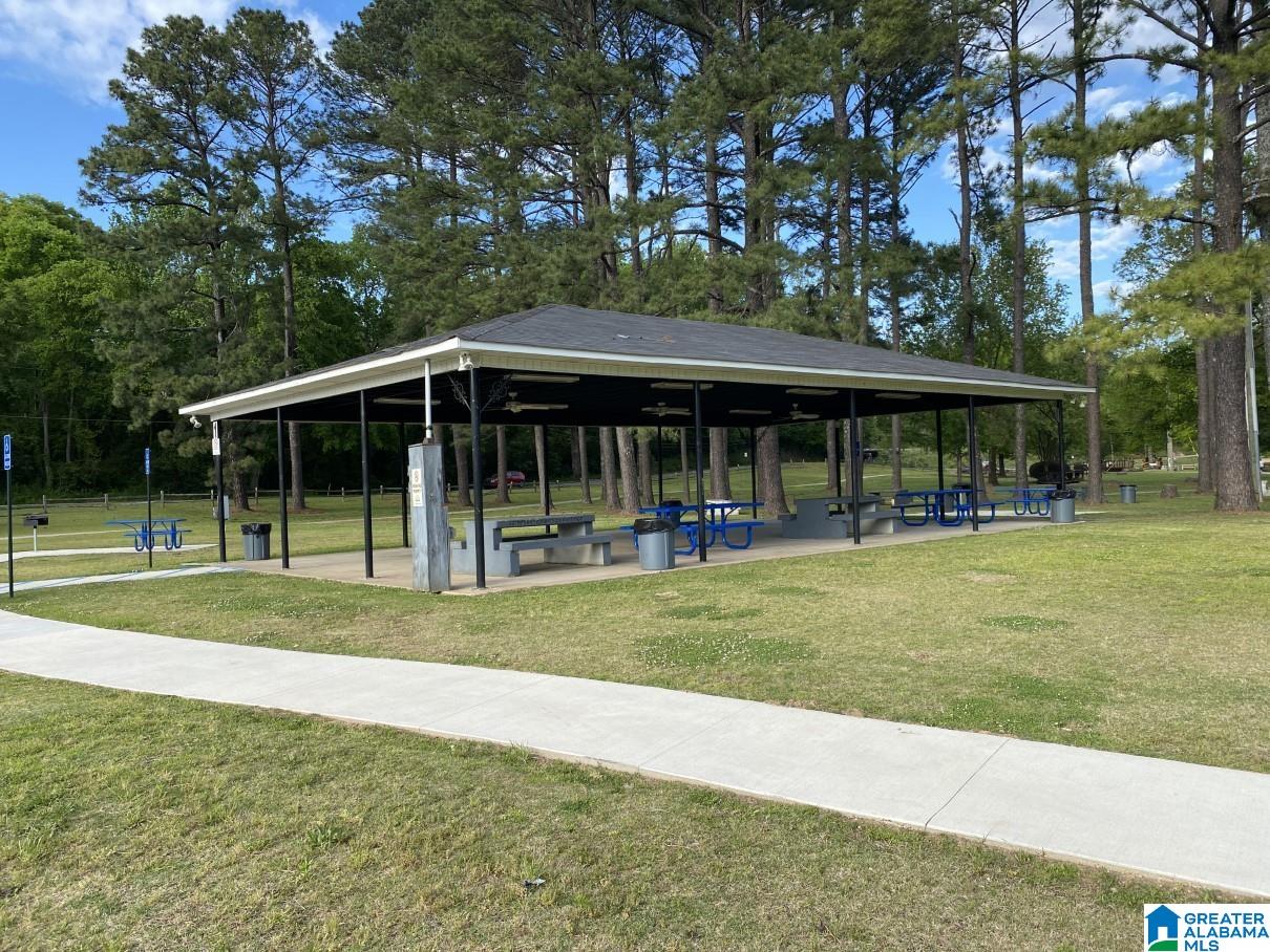 1020 Georgetown Lane, Unit 24 Birmingham, AL 35217 - Photo 12 of 14
