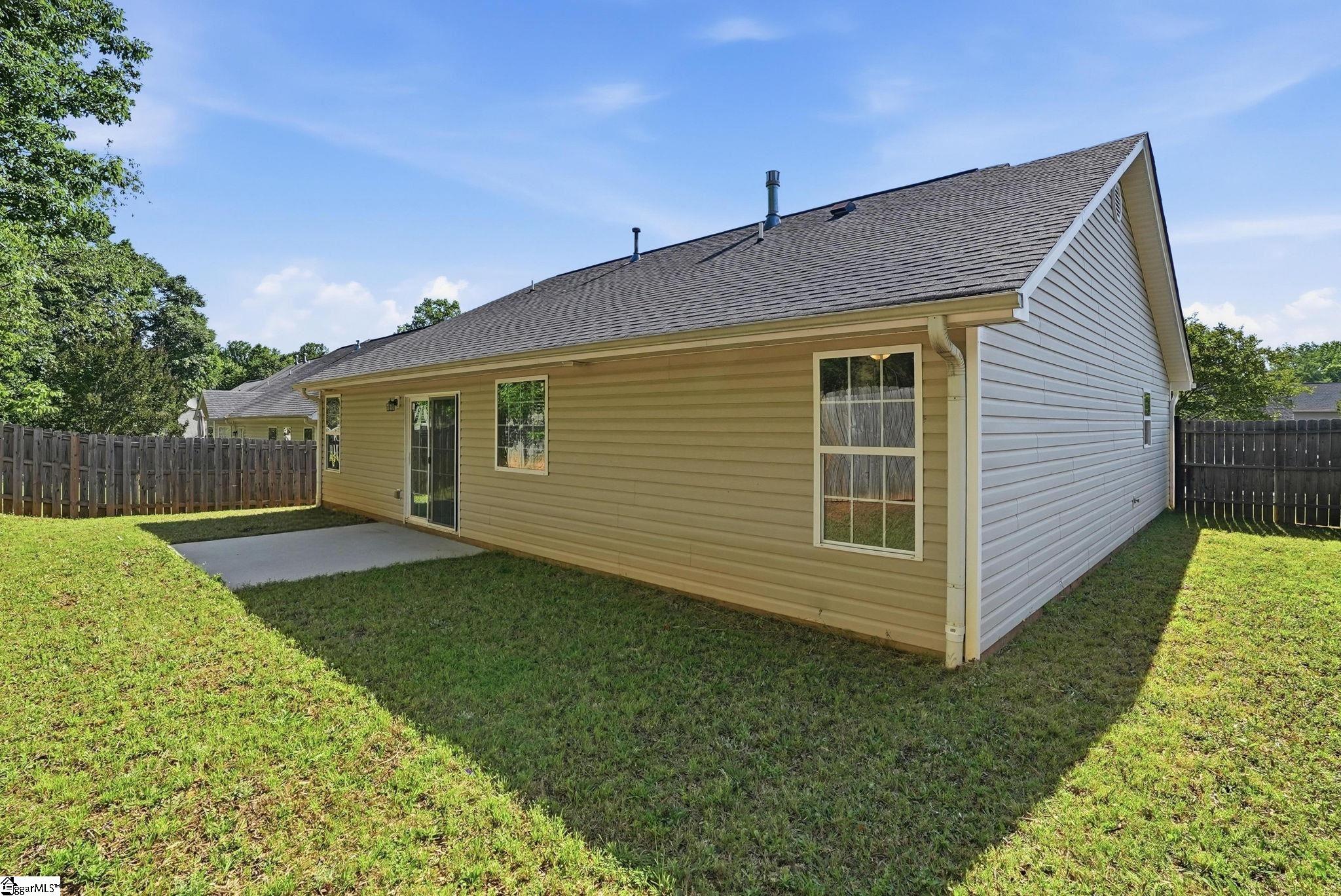 123 Duraleigh Road Anderson, SC 29621 - Photo 33 of 38