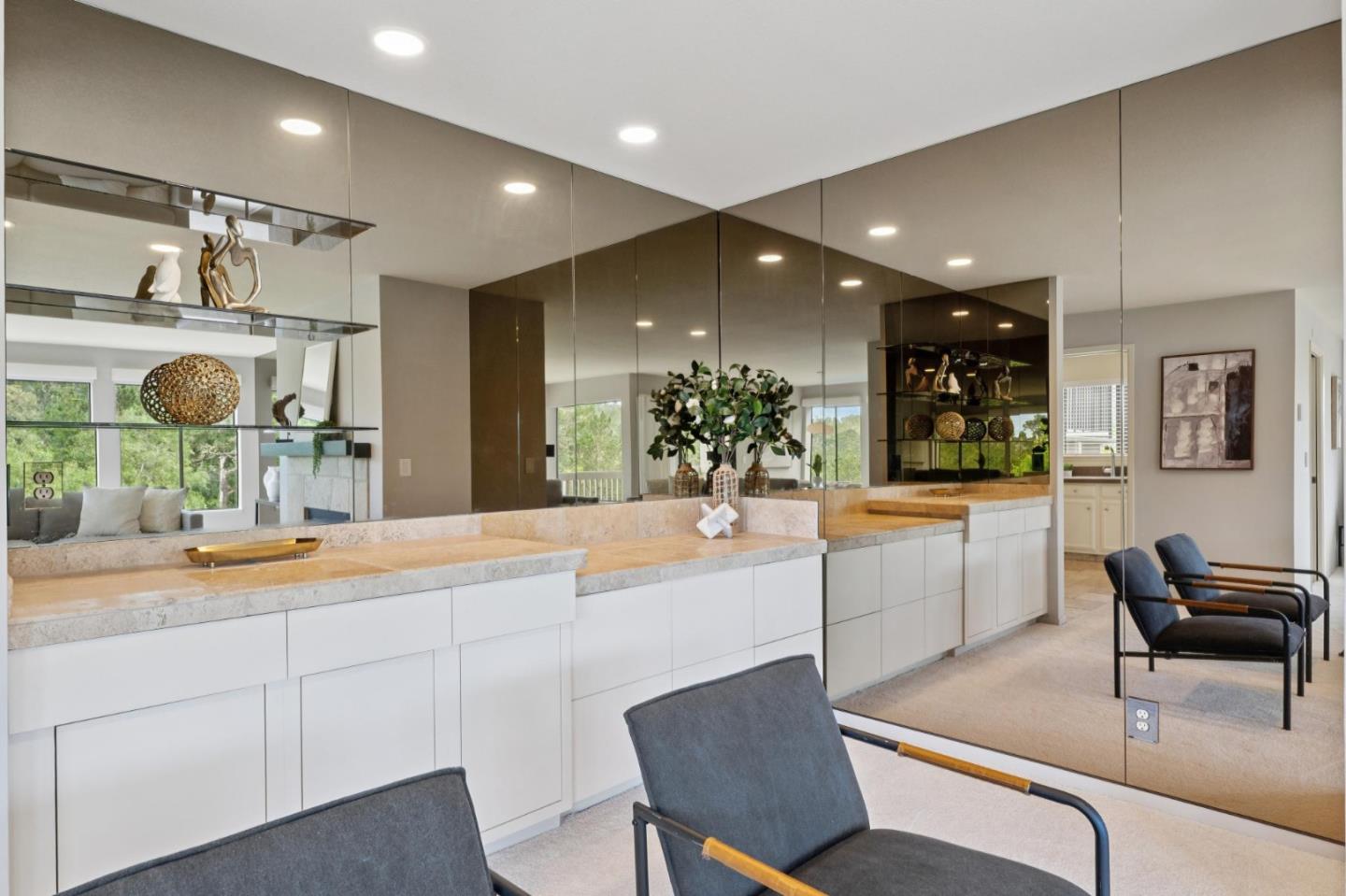 8 Shepherds Knoll Pebble Beach, CA 93953 - Photo 5 of 47
