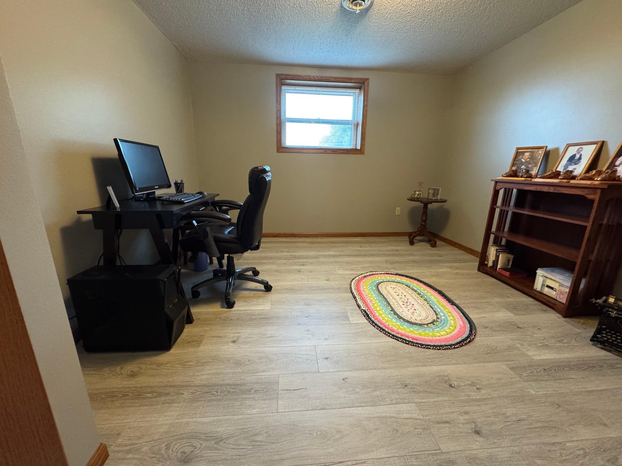 2604 Lyon Lincoln Road Arco, MN 56113 - Photo 47 of 66 Gallery Image 47