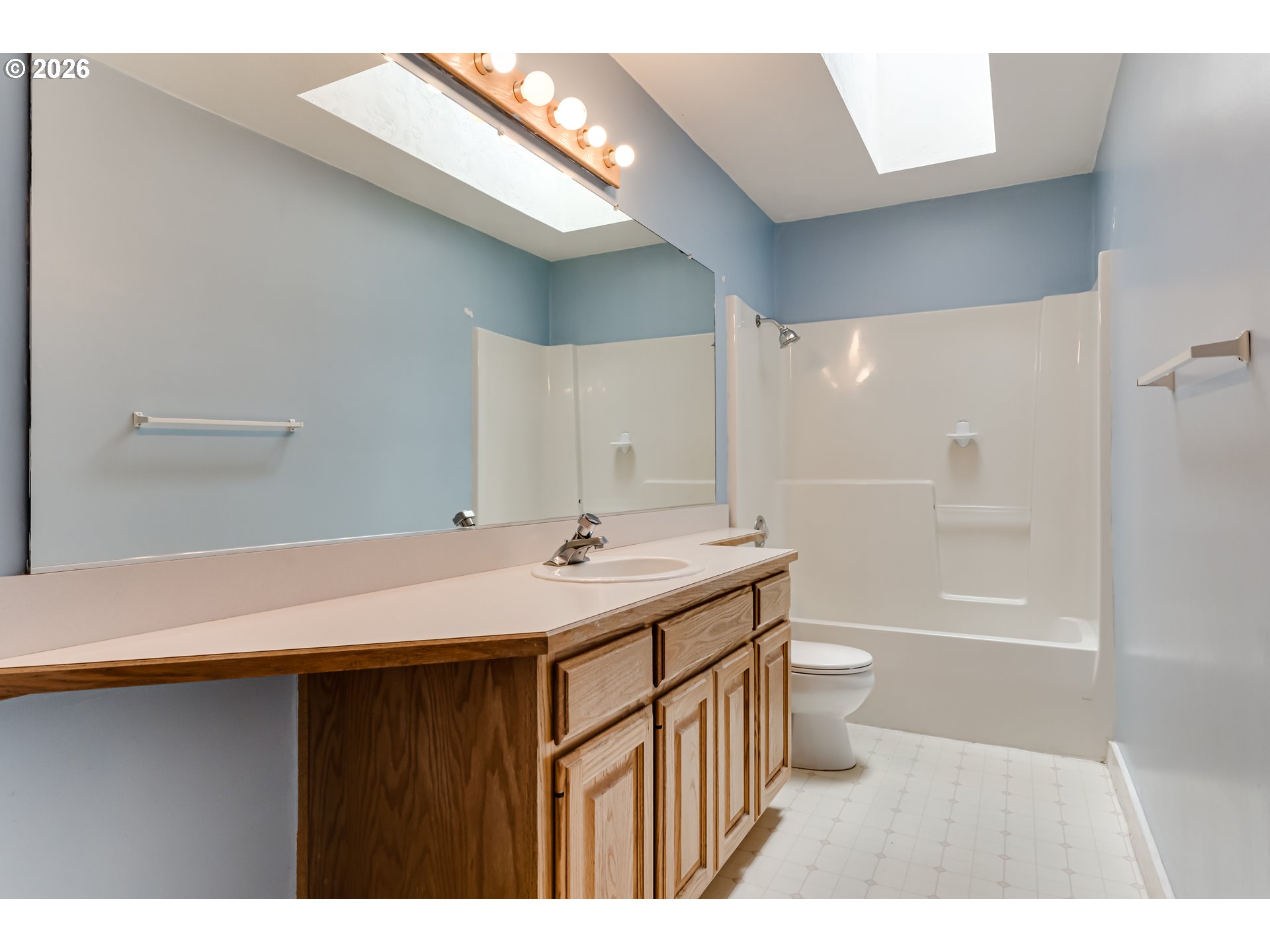 3926 Shasta View Street Eugene, OR 97405 - Photo 35 of 48