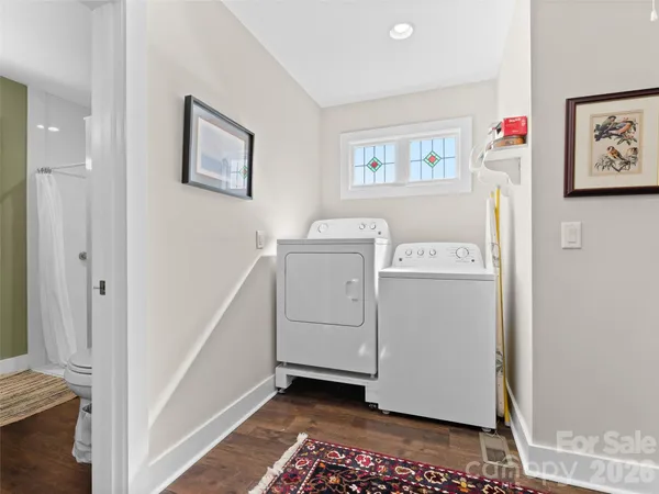 $575,000 | 294 South Caldwell Street, Brevard, NC 28712