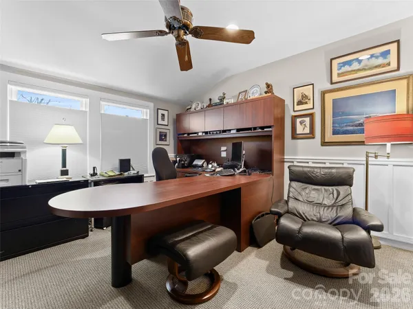 $575,000 | 294 South Caldwell Street, Brevard, NC 28712