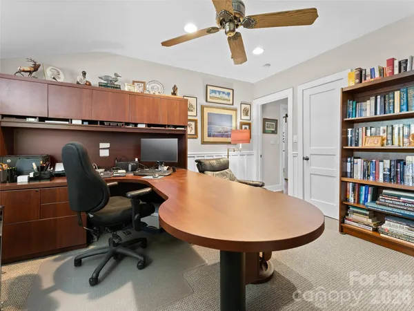 $575,000 | 294 South Caldwell Street, Brevard, NC 28712