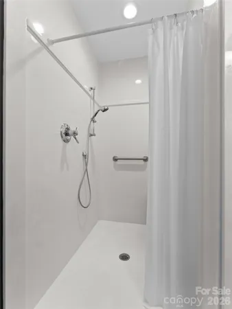 $575,000 | 294 South Caldwell Street, Brevard, NC 28712