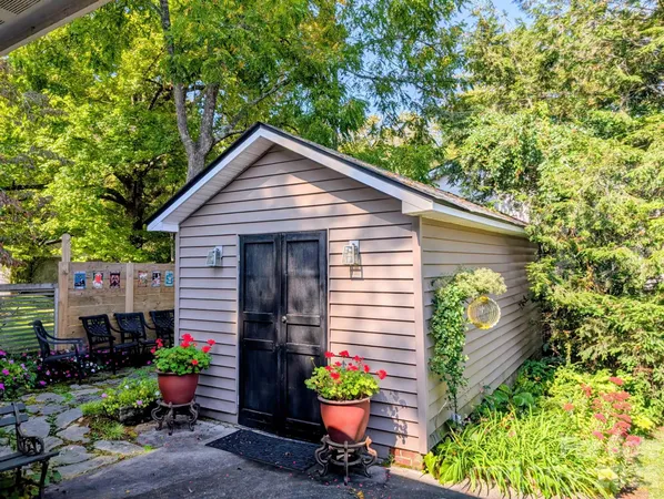 $575,000 | 294 South Caldwell Street, Brevard, NC 28712