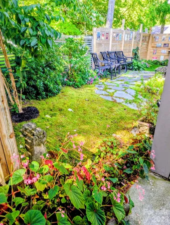 $575,000 | 294 South Caldwell Street, Brevard, NC 28712