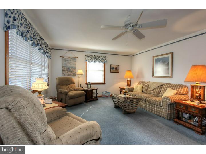 804 Delaware Avenue Riverside, NJ 08075 - Photo 4 of 22