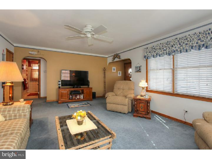 804 Delaware Avenue Riverside, NJ 08075 - Photo 6 of 22