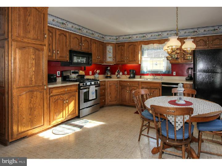 804 Delaware Avenue Riverside, NJ 08075 - Photo 7 of 22
