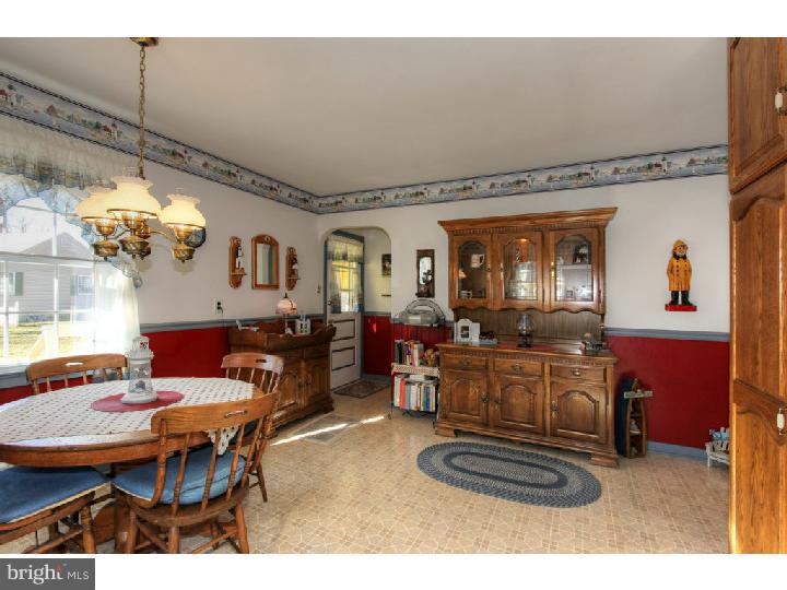 804 Delaware Avenue Riverside, NJ 08075 - Photo 8 of 22