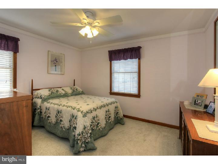 804 Delaware Avenue Riverside, NJ 08075 - Photo 9 of 22