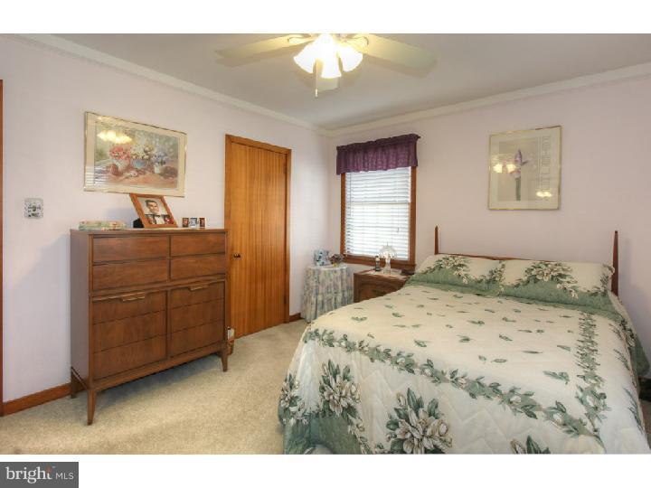 804 Delaware Avenue Riverside, NJ 08075 - Photo 10 of 22