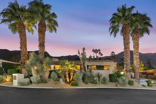 $2,950,000 | 70461 Placerville Road, Rancho Mirage, CA 92270