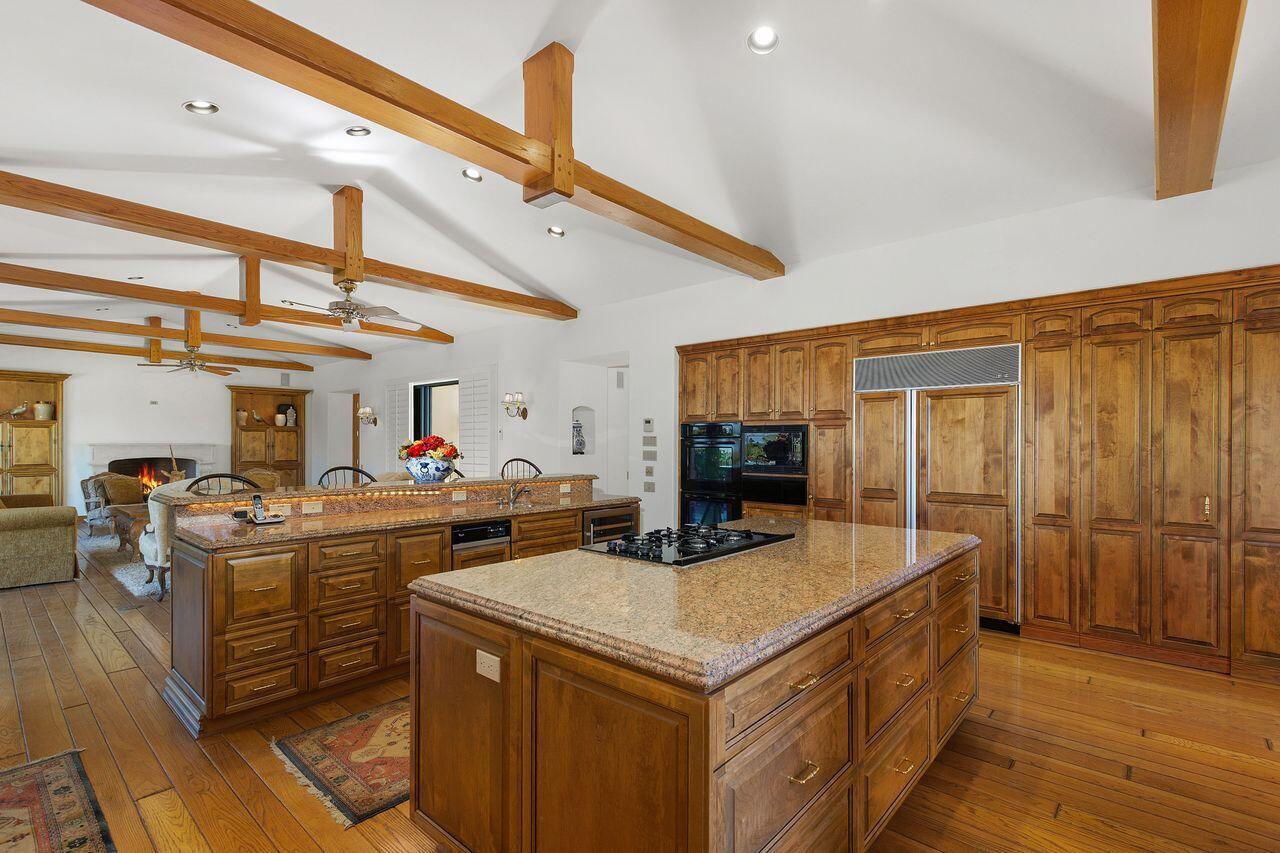 70461 Placerville Road Rancho Mirage, CA 92270 - Photo 12 of 51 175258-EI-110