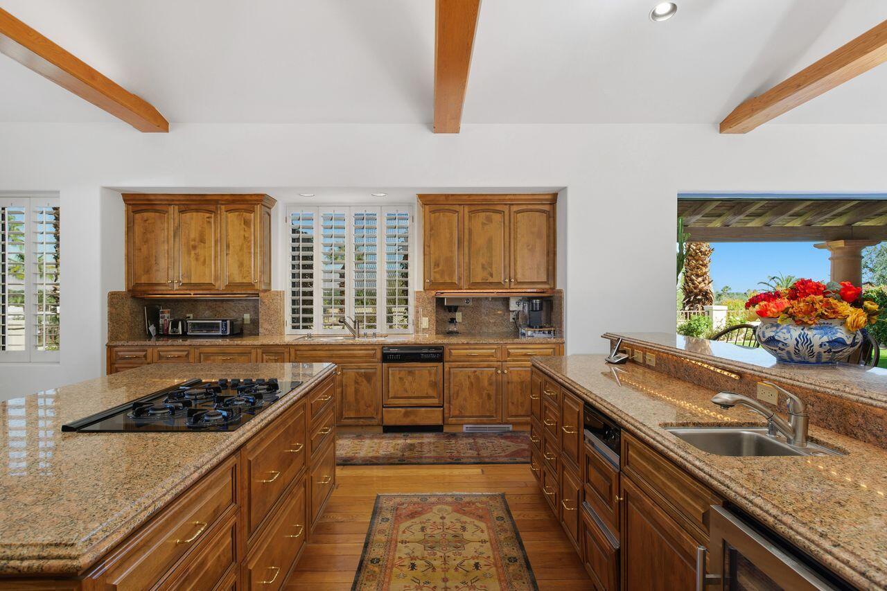 70461 Placerville Road Rancho Mirage, CA 92270 - Photo 13 of 51 175258-EI-111