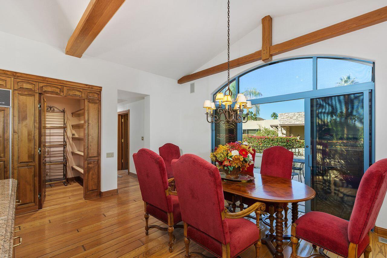 70461 Placerville Road Rancho Mirage, CA 92270 - Photo 15 of 51 175258-EI-108