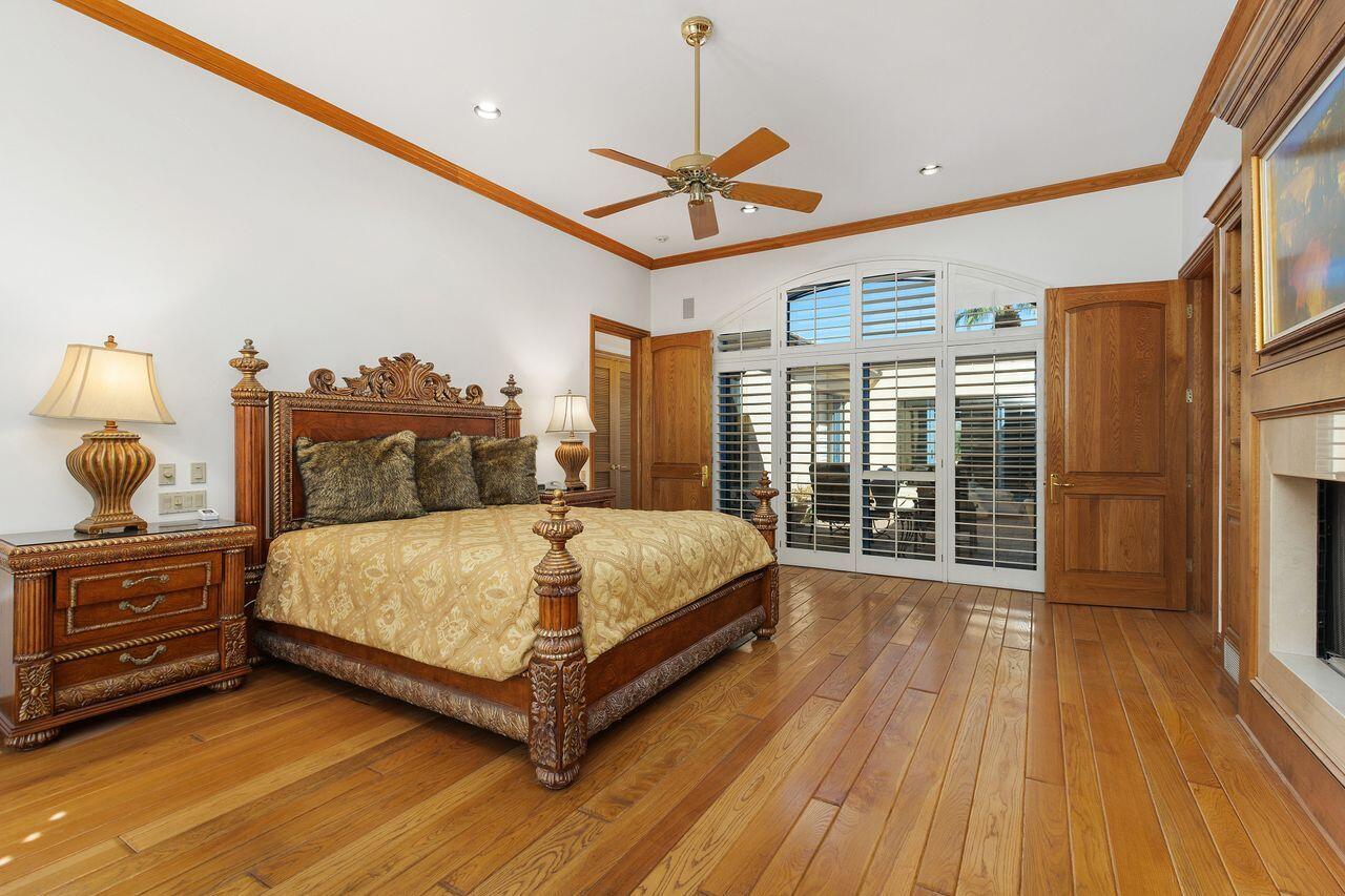 70461 Placerville Road Rancho Mirage, CA 92270 - Photo 16 of 51 175258-EI-119