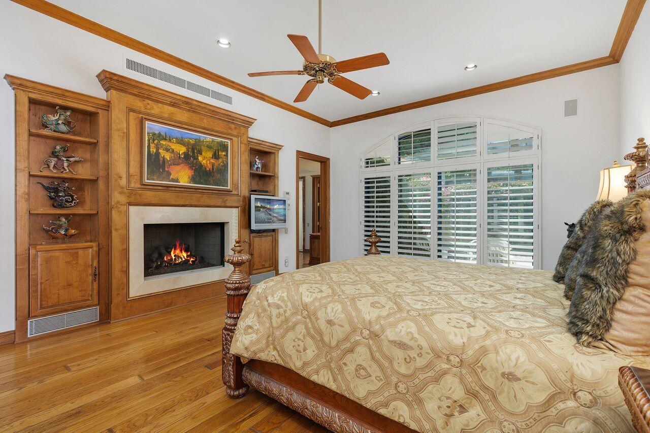 70461 Placerville Road Rancho Mirage, CA 92270 - Photo 17 of 51 175258-EI-118