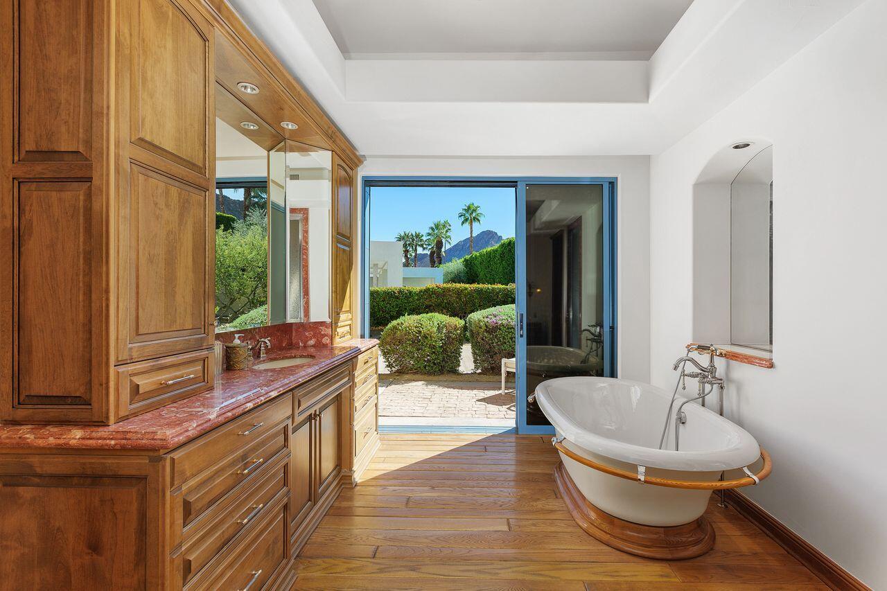 70461 Placerville Road Rancho Mirage, CA 92270 - Photo 18 of 51 175258-EI-120