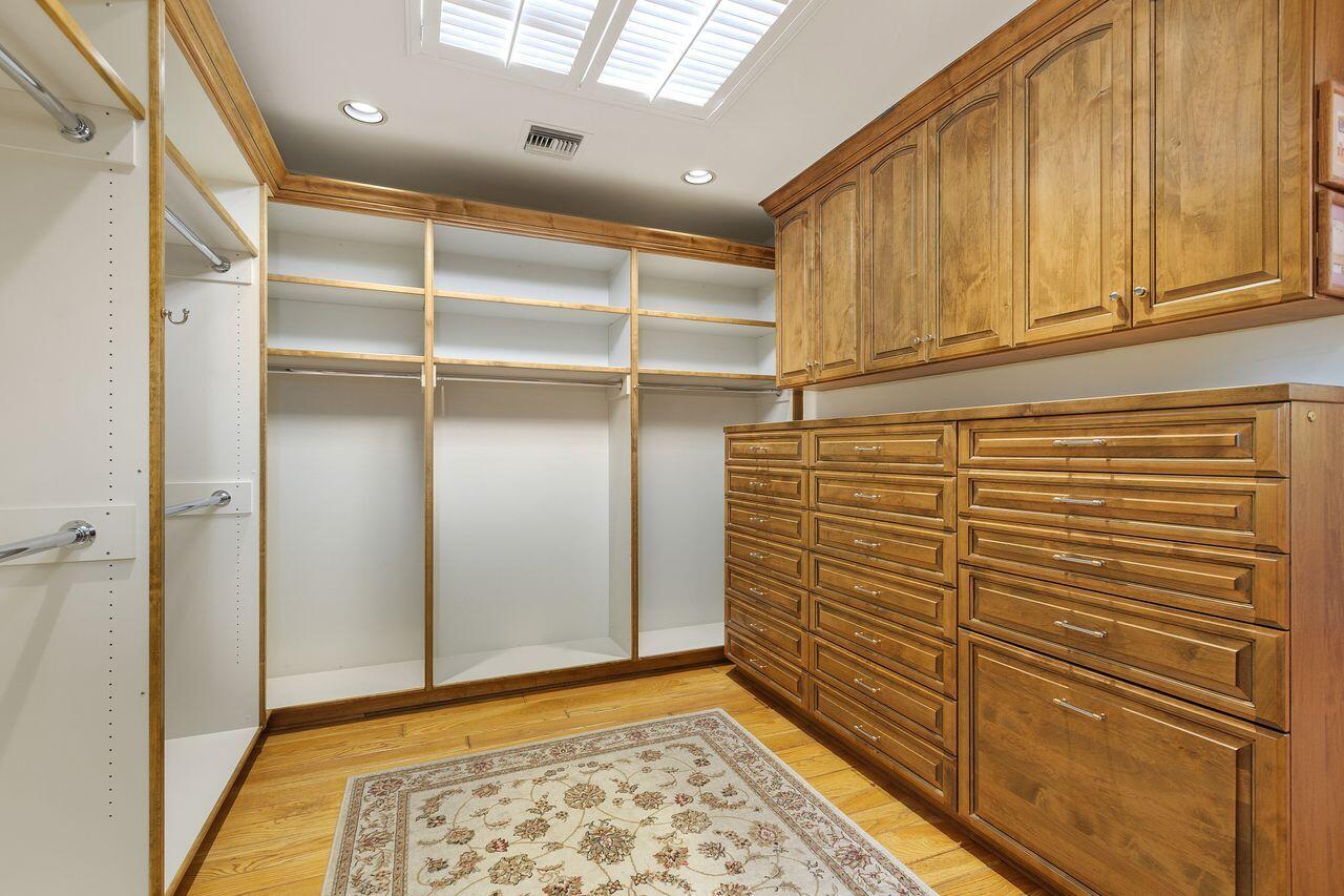 70461 Placerville Road Rancho Mirage, CA 92270 - Photo 20 of 51 175258-EI-122