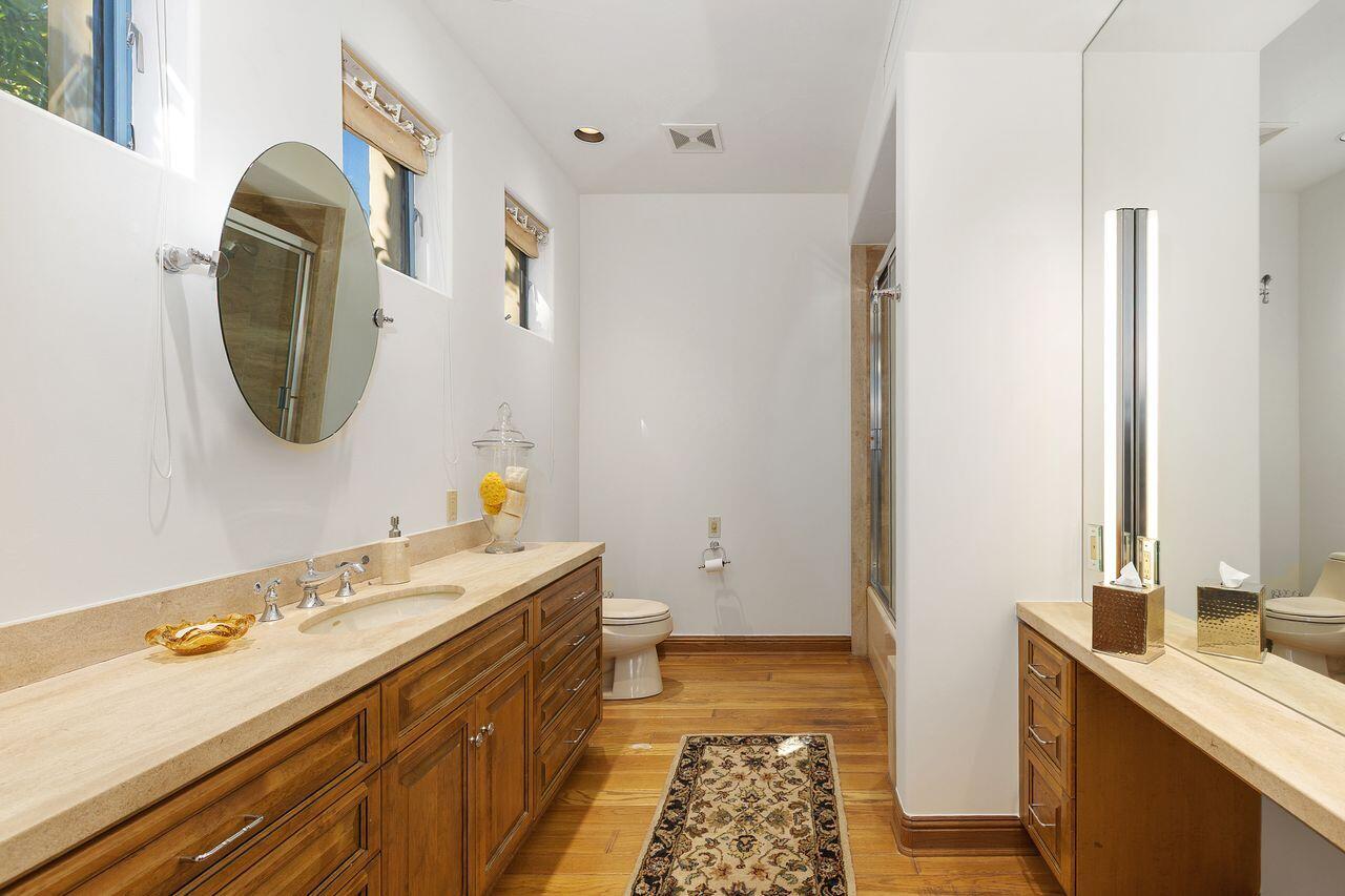 70461 Placerville Road Rancho Mirage, CA 92270 - Photo 22 of 51 175258-EI-117