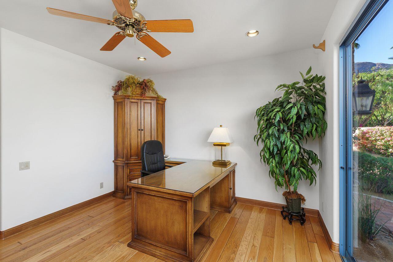 70461 Placerville Road Rancho Mirage, CA 92270 - Photo 23 of 51 175258-EI-113